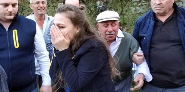 Günün en acı haberi... Feci şekilde can verdi!