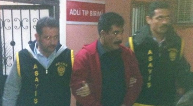 Yaşlı kadının 500 bin lirasını dolandırdı