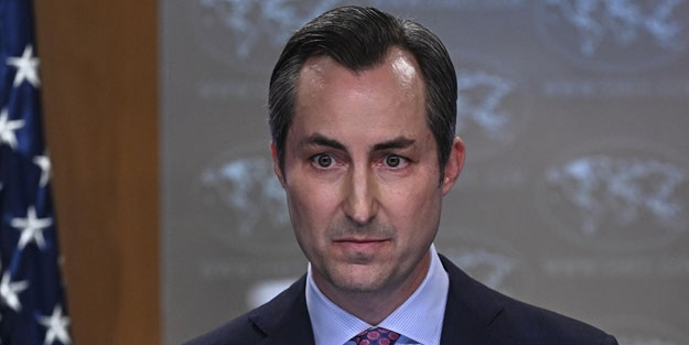 Yaşlı moruk anketlerde eriyince değiştiler! 'Durum kabul edilemez'