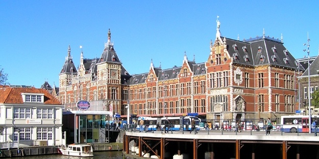 Yaşlı nüfus 2 kat arttı