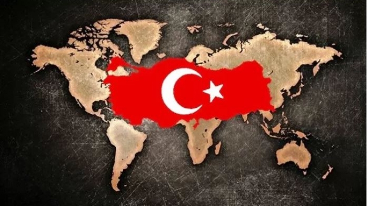 Yaşlı nüfus oranının en yüksek olduğu il