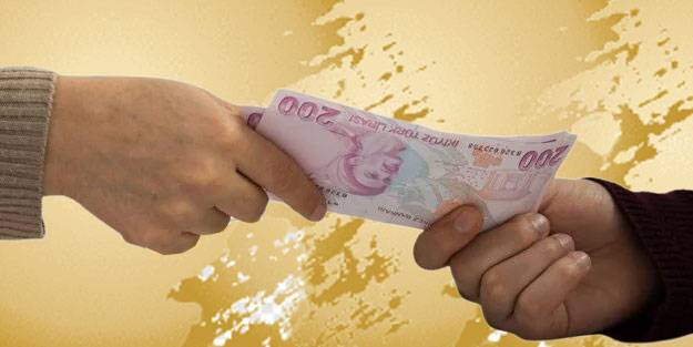 Yaşlı ve engelli aylıkları ne zaman yatacak? 65 yaş Evde bakım aylığı ocak ödemesi ne zaman yatacak?