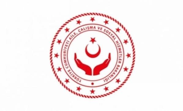 Yaşlılar, geçici süreyle diğer yaşlı bakım kuruluşlarına nakledilecek