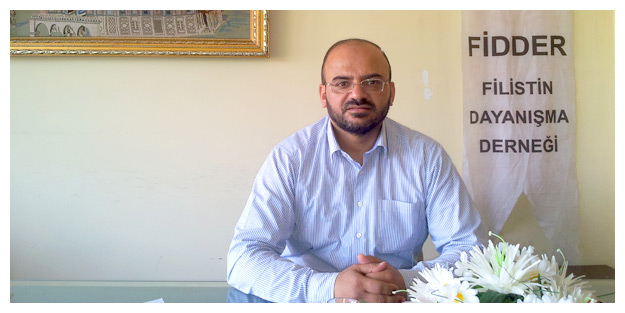 ‘Yaşlılar öldü ama, gençler unutmadı’