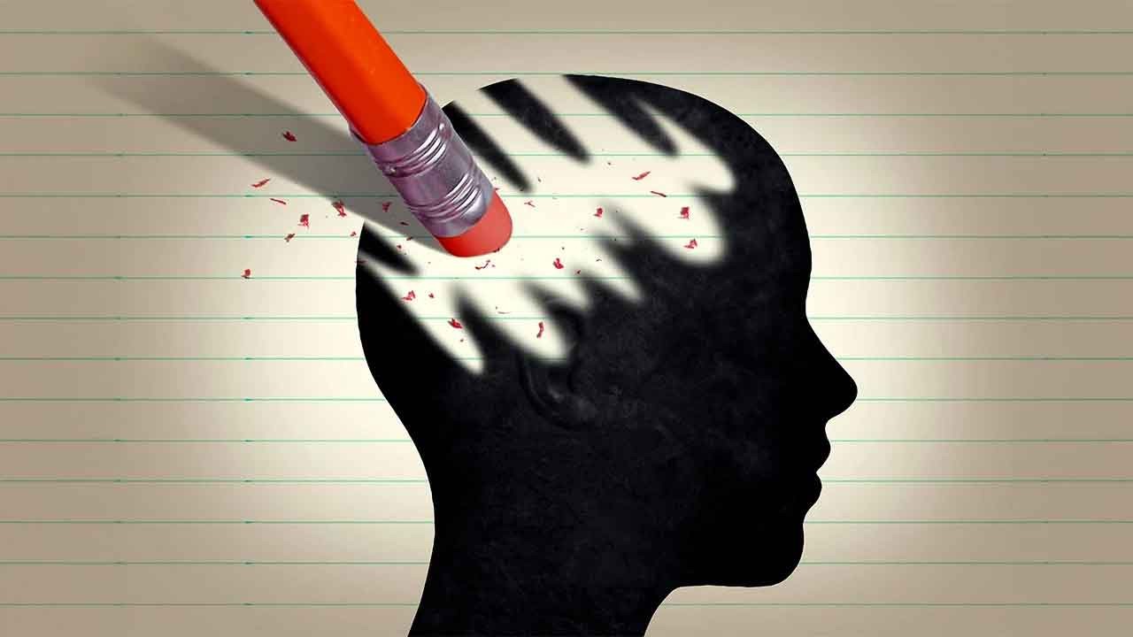 Yaşlılara müjde! Zona aşısı meğer sadece deri döküntüsünü değil, hafızayı da koruyormuş!