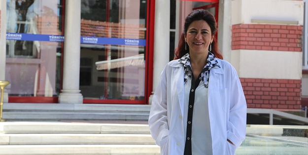 Yaşlılarımızın depresyon belirtilerini görmezden gelmeyin