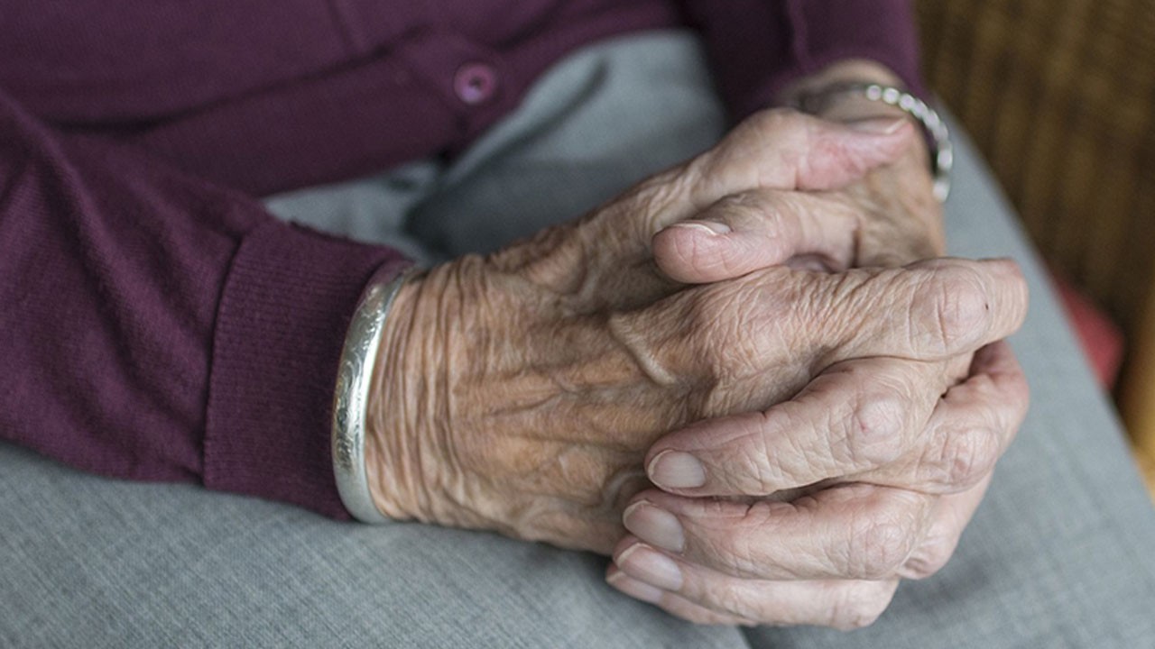 Yaşlıların bilgileri listede! İşte, dolandırıcıların yeni hedefi