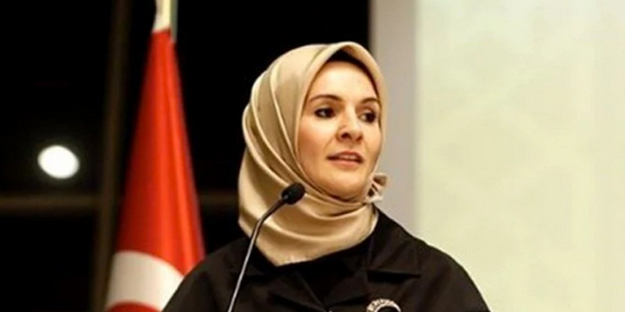 Yaşlılık aylığı, engelli maaşı alanlar mest olacak! Maaşlar kaç para oldu? Bakan Göktaş tamı tamına duyurdu