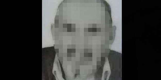 'Yaşlılık maaşımı geç çektin' deyip, huzurevi çalışanını bıçakladı