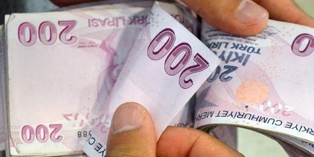 Yaşlılık toptan ödemesi alma şartları nelerdir?