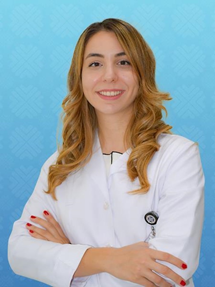 “Yaşlılıkta ağız hijyenini elden bırakmayın” 