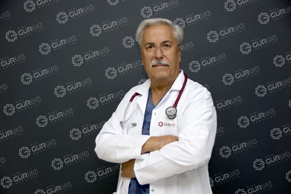 Yaşlılıkta kaliteli yaşamın sırrı hareket 