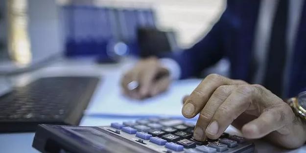 Yaştan nasıl emekli olunur?