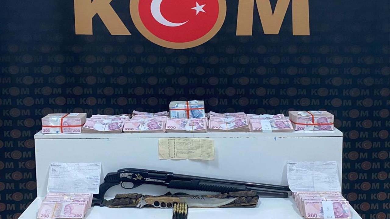 Yastık altı yerini Yatak altı'na bıraktı!