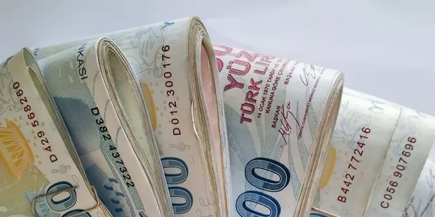 Yastık altında birikimi olanlar hemen bankaya koştu: Aniden KKM’de ‘deprem’ etkisi yaptı! Hacmi devirdi