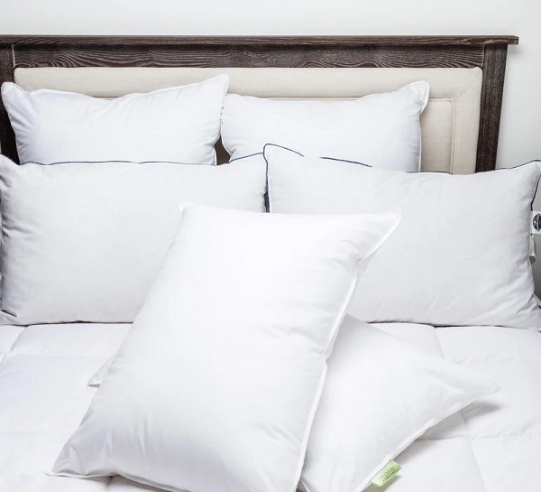 Yastık deyip geçmeyin! Bakın nelere sebep oluyor