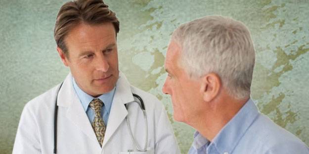 Yatağa bağımlı hastaların sağlık kurulu raporları nasıl alınacak? Evde sağlık hizmeti verilen iller hangileri?