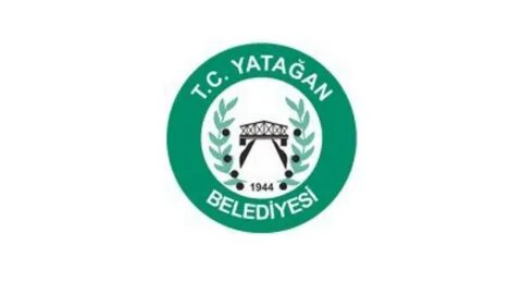 Yatağan Belediyesi iki adet taşınmazını kiraya veriyor
