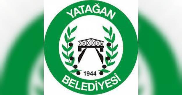 Yatağan Belediyesi’nden satılık arsalar