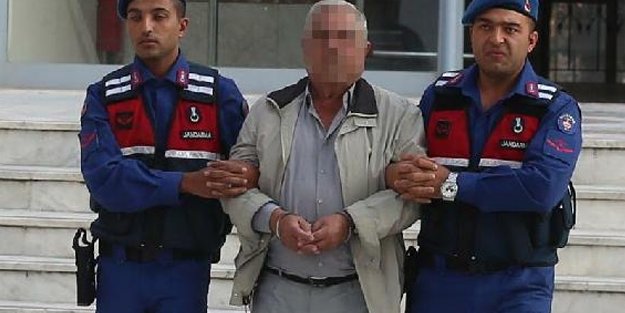 Yatağan'da uyuşturucu operasyonu! 119 kilo esrar ele geçirildi