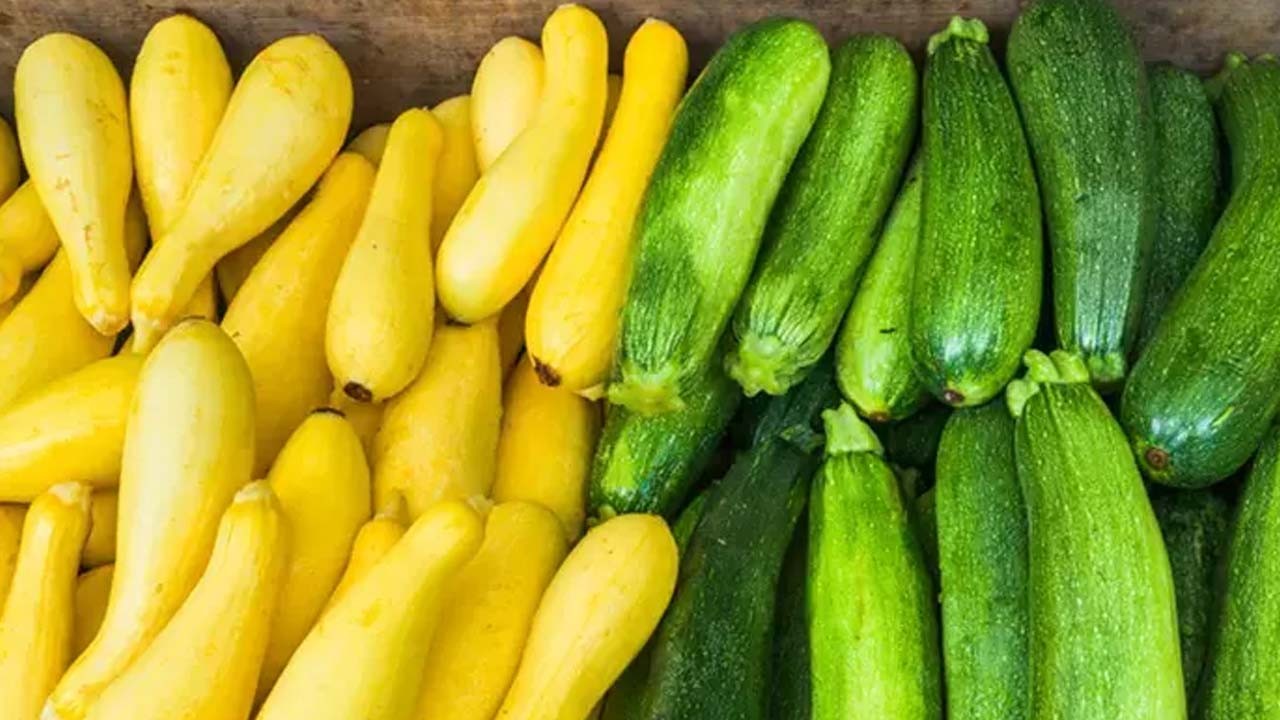 Yataktan zor kalkıyorsanız eksiklik ne belli oldu!