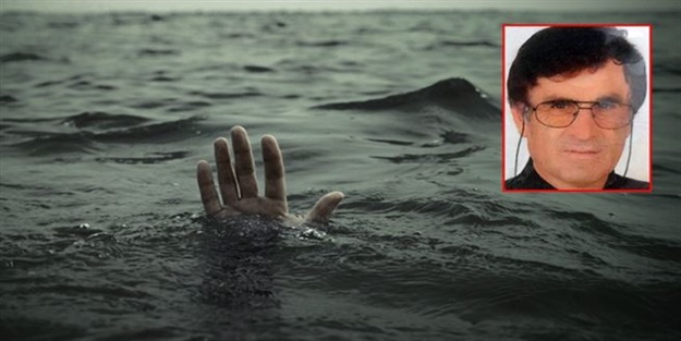 Yatalak hastanın feci ölümü