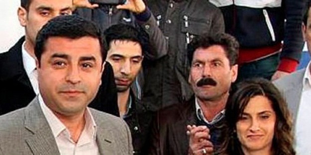 Yatarak maaş aldığını MEB de doğruladı