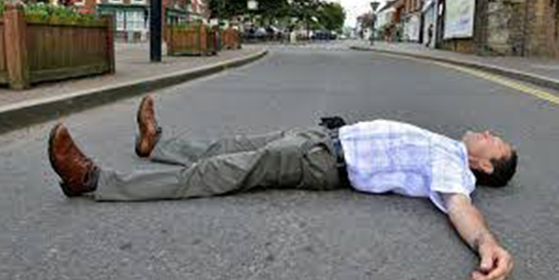 Yatarak para kazanmak ister misiniz? Bin euro verilecek