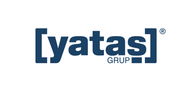 Yataş’tan ‘cinsiyet eşitliği’ zırvası... Fesat sözleşmenin yardakçıları birer birer dökülüyor