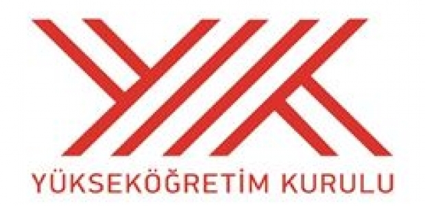 Öğrenciler dikkat!