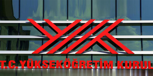 Yatay geçiş için nereye başvurulur? Yatay geçiş için gerekli evrak nelerdir?