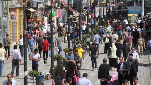 Yatırım adımı gençlere 'umut' oldu