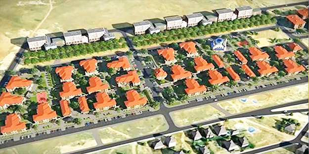 Dünyada üretimi yapılamayan tek hammadde