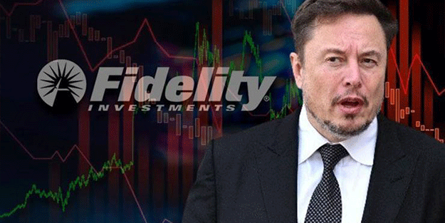 Yatırım devinden Elon Musk'a şok üstüne şok