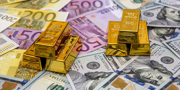 Yatırım düşünenler merak ediyor! Son ayın en çok kazandıranı belli oldu