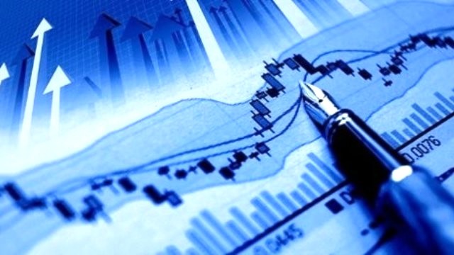 Yatırım fonu istatistikleri