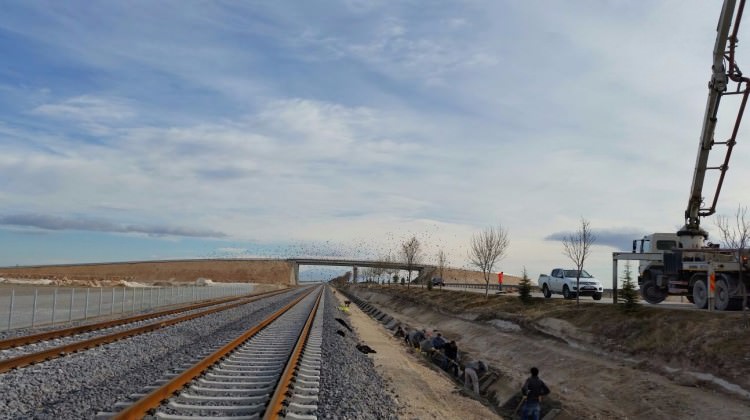 Yatırım için Türkiye'ye geliyorlar!