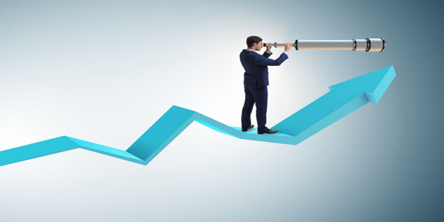 Yatırım planınızı kendiniz yapın! Kazanç da kayıp da elinizde