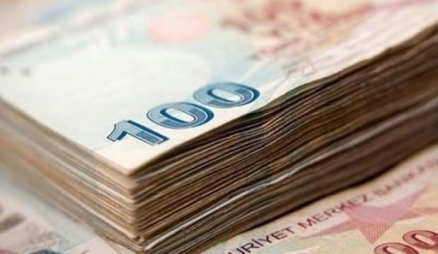 Yatırım teşviklerinde yeni dönem! Destek yükseliyor