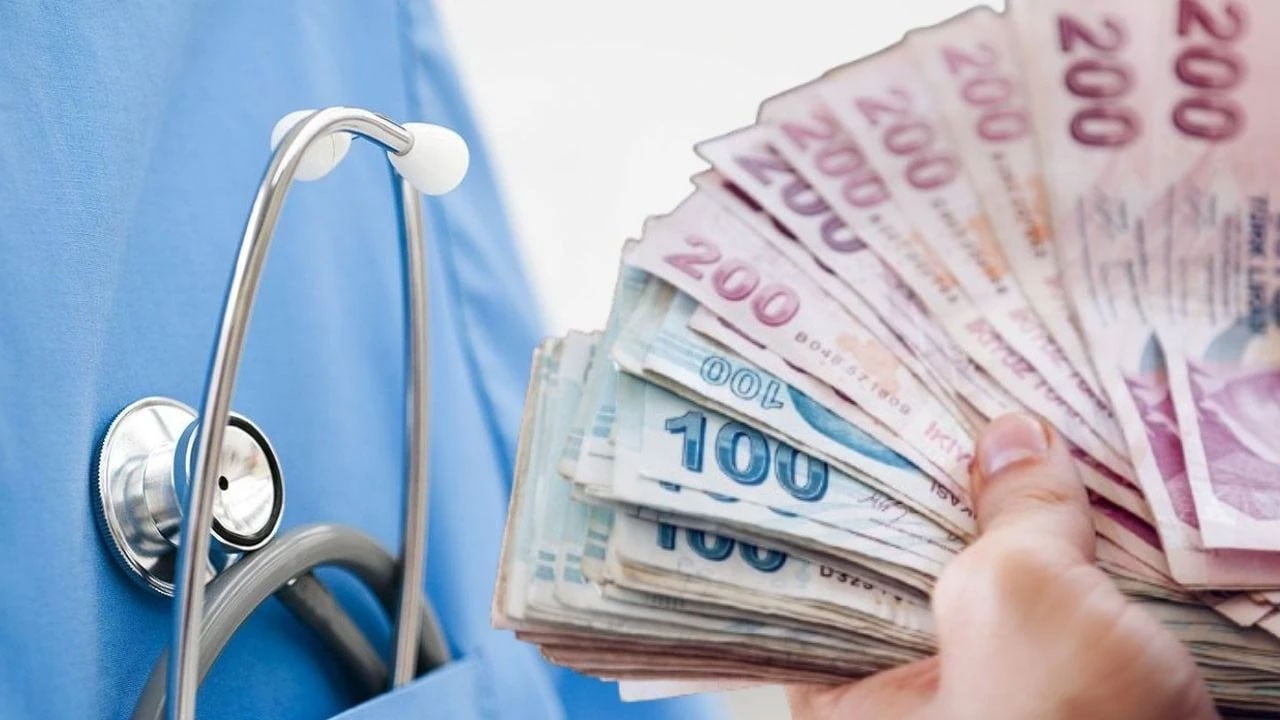 Yatırım üstüne yatırım! İşte yeni Türkiye iş yeni sağlık sistemi