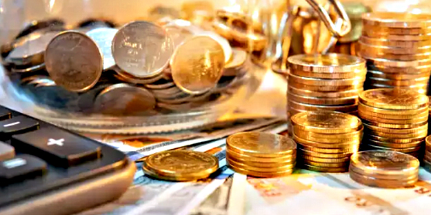 Yatırım uzmanları, müthiş haberi az önce tüm Türkiye’ye duyurdu! Şaşkına çeviren flaş gelişme: Çağırdılar...