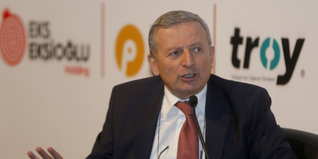 Yatırım ve kalkınmaya katılım desteği