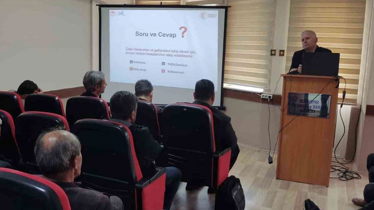 Yatırım yapmak isteyenlere hibe fırsatı!
