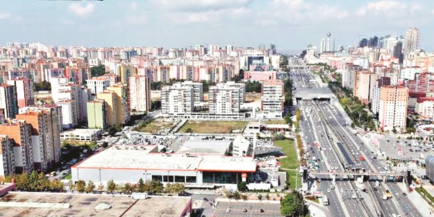 Yatırımcı fiyat ve geri dönüşe bakıyor