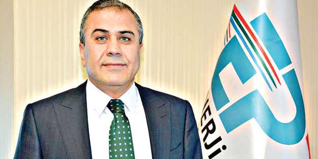 Yatırımcı için güven ortamı tamam