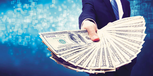 Yatırımcıda yeni hükümet beklentisi