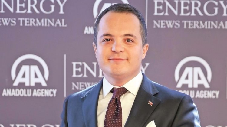 Yatırımcıdan Cumhurbaşkanlığı sistemine yeşil ışık