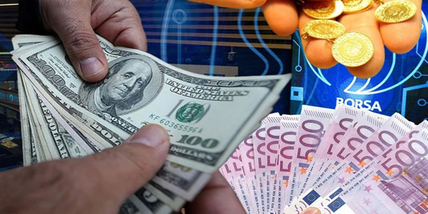 Yatırımcılar beklemeye geçti! Piyasaların algısı bu yönde