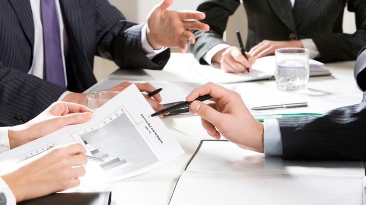 Yatırımcılar bürokrasiyle zaman kaybetmeyecek