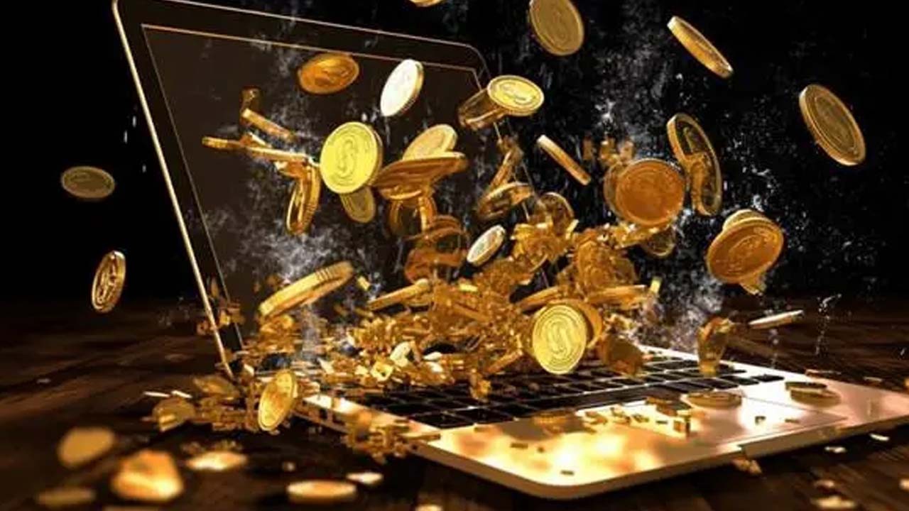 Yatırımcılar çeyrek altını bıraktı! Dünya bunu konuşuyor: İşte 10 kat daha değerli yeni gözde...